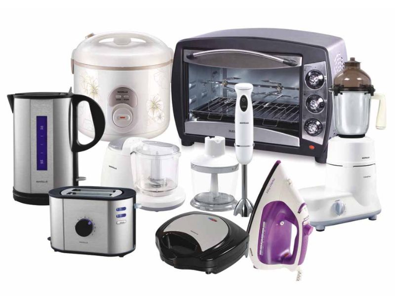 những mặt hàng nhập khẩu từ trung quốc